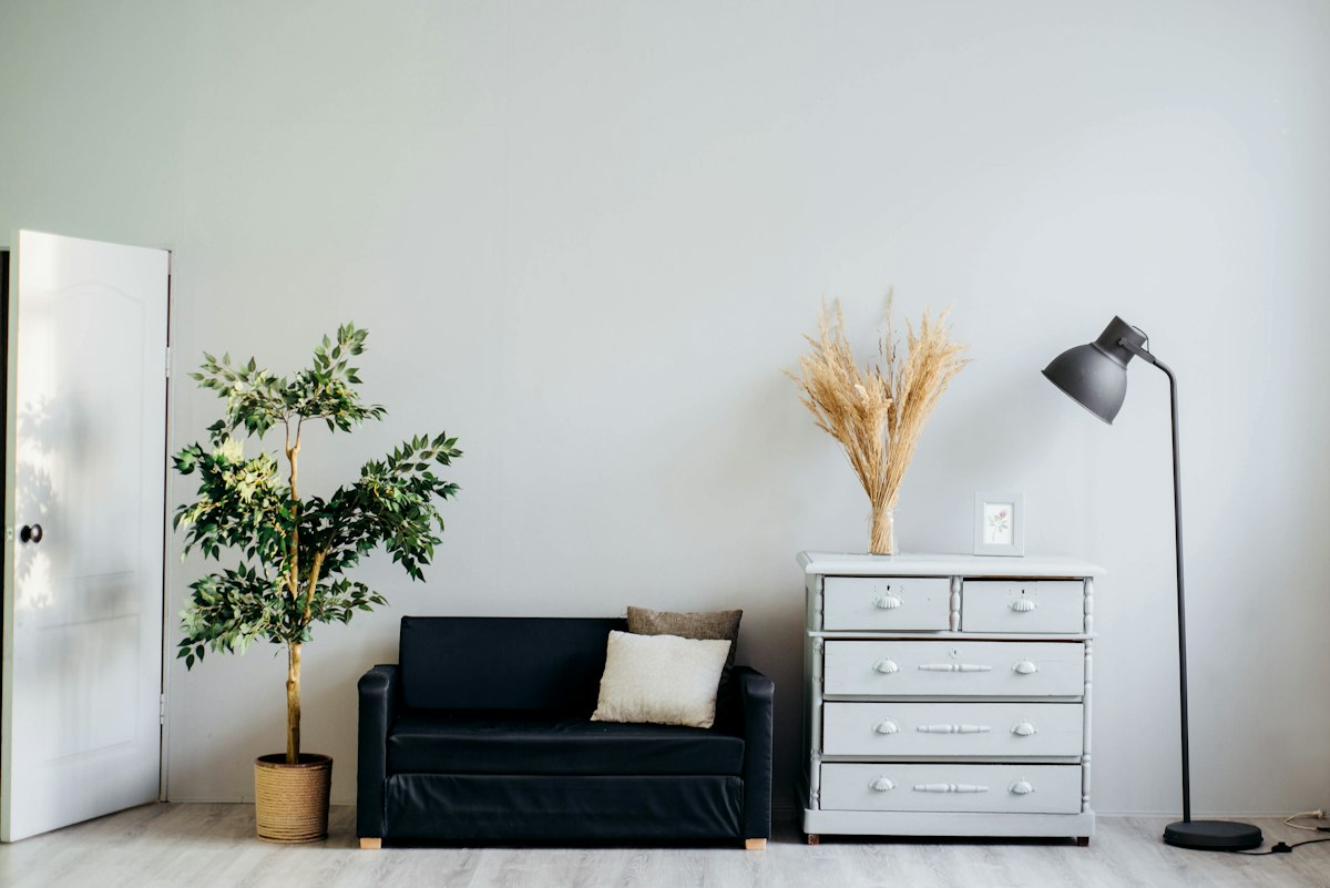 The 15-Minute Daily Tidy Rhythm: How to Keep a Peaceful Home With Toddlers Around