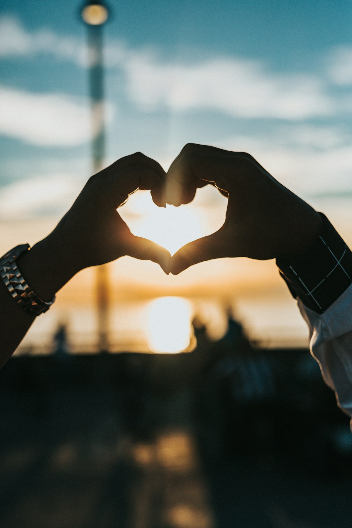 Managing Maternal Overwhelm: 4 Boundaries That Protect Your Energy Without Mom Guilt