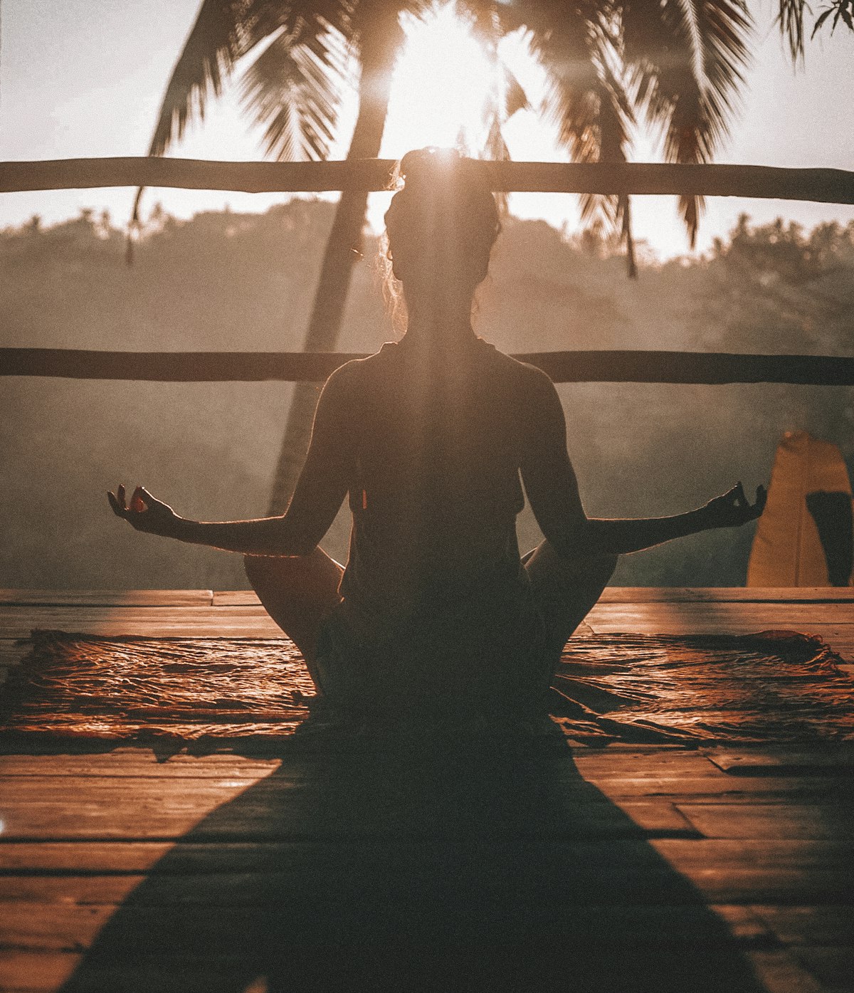 The 20-Minute Morning Reset: Reclaiming Your Calm Before the Household Wakes Up